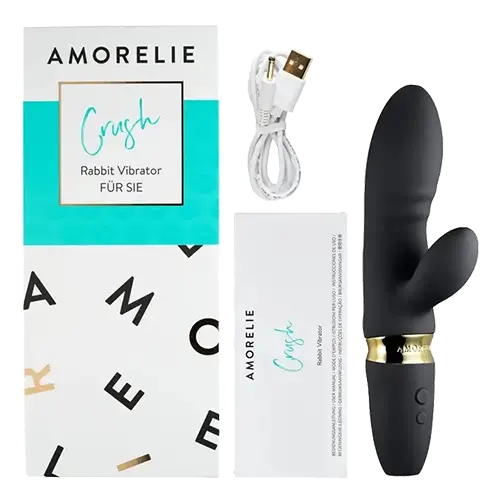 Crush-Vibromasseur-Rabbit