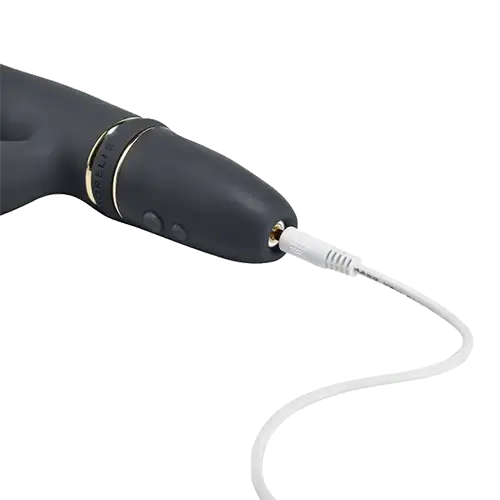 Crush-Vibromasseur-Rabbit