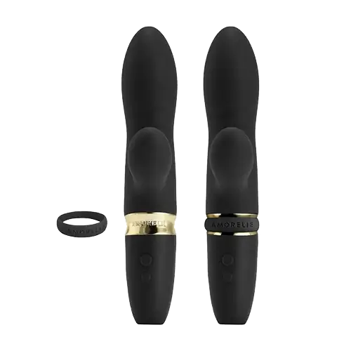 Crush-Vibromasseur-Rabbit