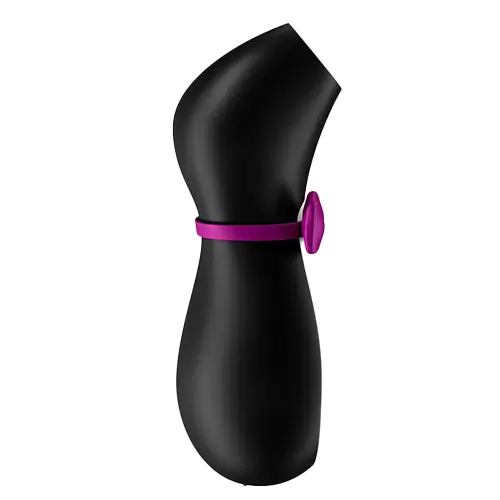 Satisfyer Pro Next Generation Pingouin