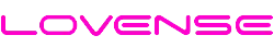 Logo Lovense