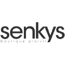 logo Senkys